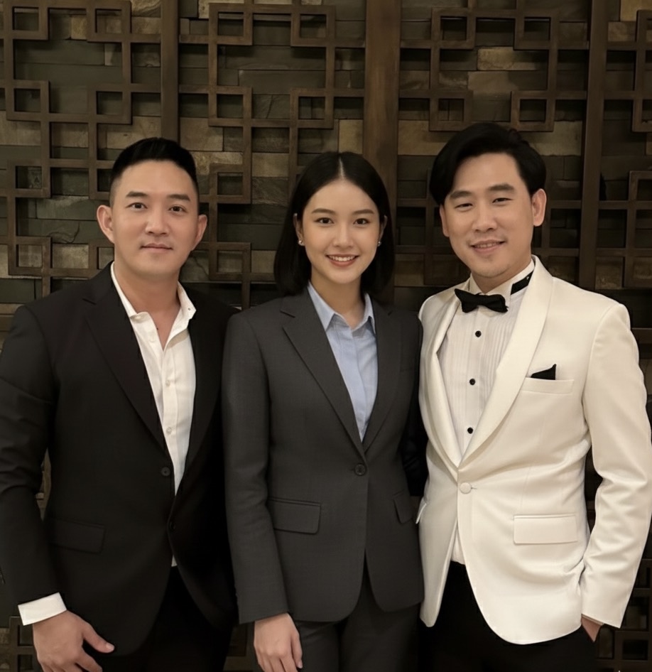 Prosun Farm Solar Installation